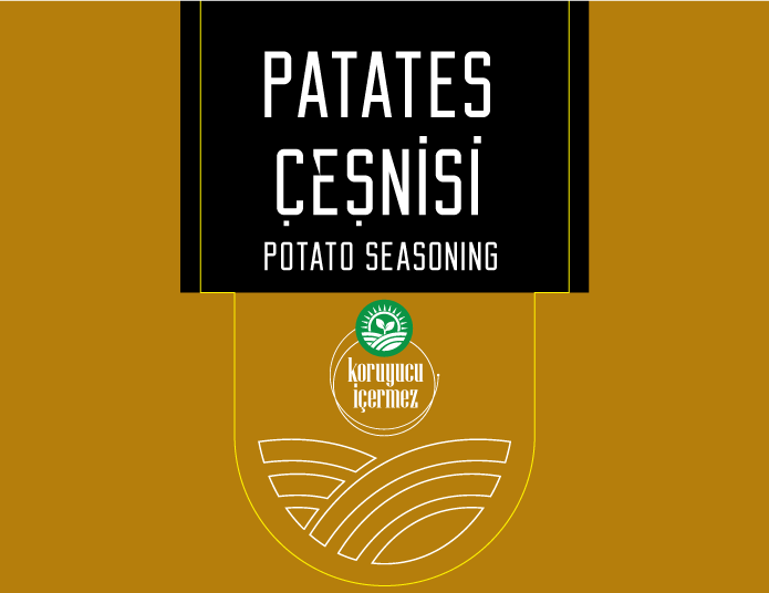 patates-cesni-spice-effendy